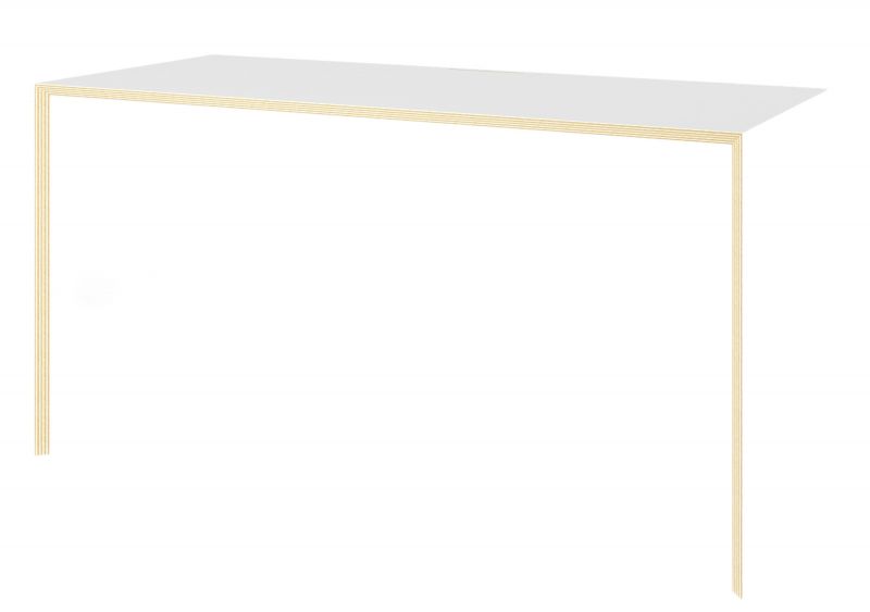 Bridge Schreibtisch Müller Möbelwerkstätten